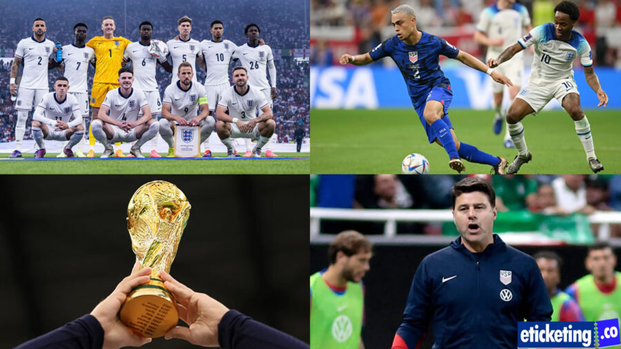 World Cup Tickets| FIFA 2026 Tickets | FIFA World Cup Tickets