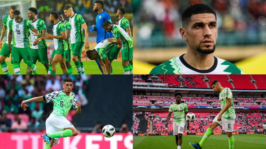 World Cup Tickets| FIFA 2026 Tickets | FIFA World Cup Tickets