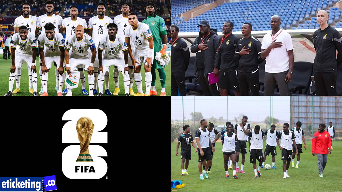 World Cup Tickets| FIFA 2026 Tickets | FIFA World Cup Tickets