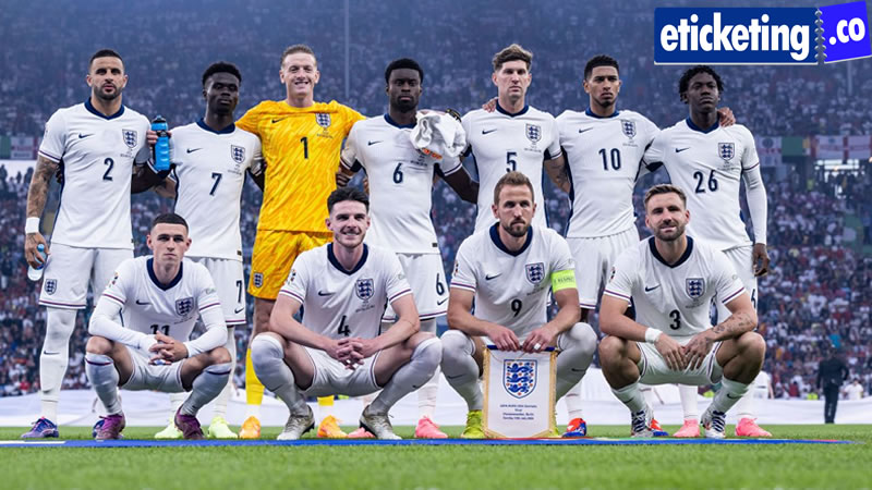 World Cup Tickets| FIFA 2026 Tickets | FIFA World Cup Tickets