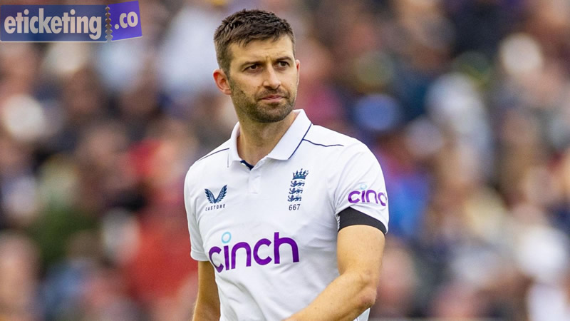 England Vs South Africa Tickets | Champions Trophy Tickets