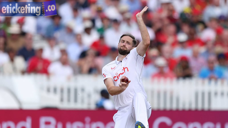 England Vs South Africa Tickets | Champions Trophy Tickets