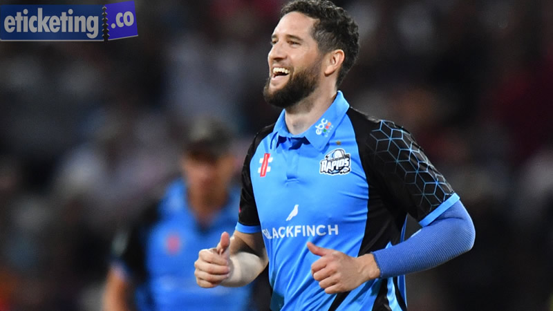 England Vs South Africa Tickets | Champions Trophy Tickets