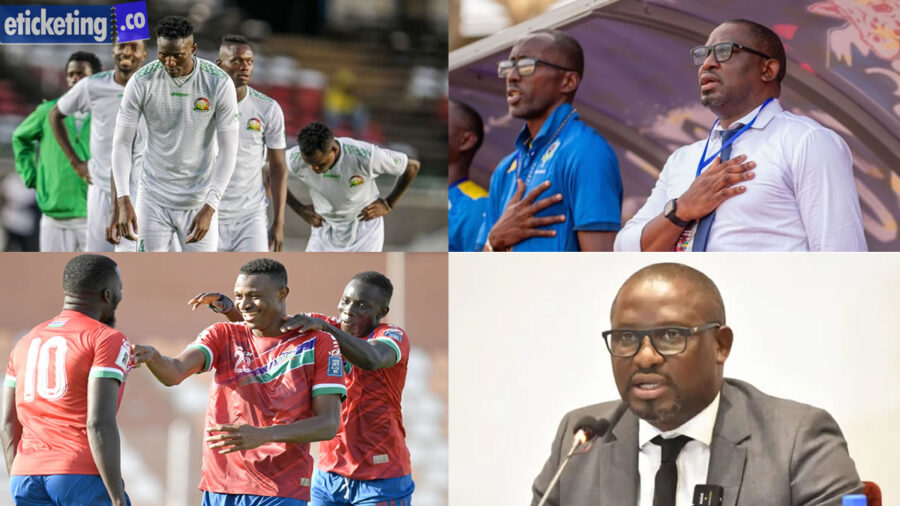 FIFA World Cup Tickets | FIFA 2026 Tickets | FIFA World Cup Final Tickets