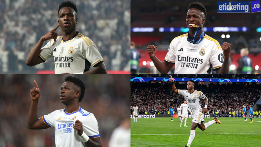 USA FIFA World Cup Tickets| Buy FIFA World Cup Tickets| Football World Cup Final Tickets