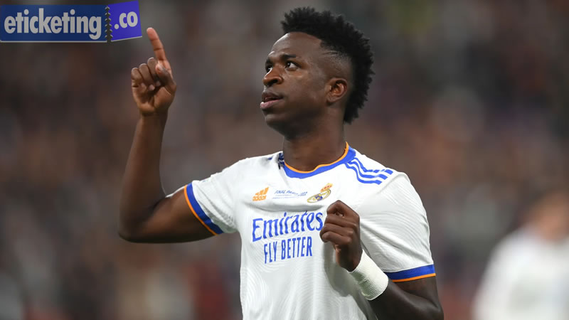 Buy World Cup Tickets | Football World Cup Tickets | FIFA World Cup Semi Final Tickets | FIFA World Cup Final Tickets
