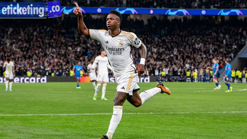 Football World Cup 2026 Tickets| Buy FIFA 2026 Tickets| Buy FIFA World Cup 2026 Tickets