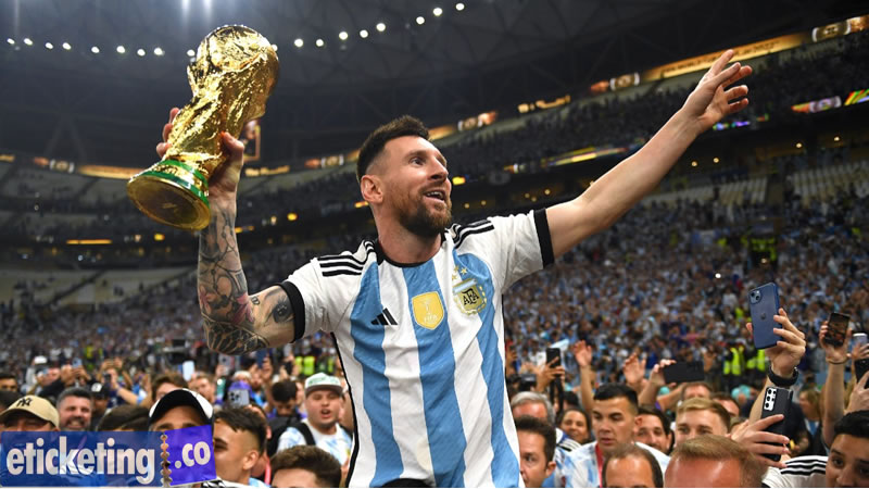 FIFA World Cup Tickets | FIFA 2026 Tickets | FIFA World Cup Final Tickets | FIFA World Cup 2026 Tickets | Football World Cup 2026 Tickets | Football World Cup Tickets
