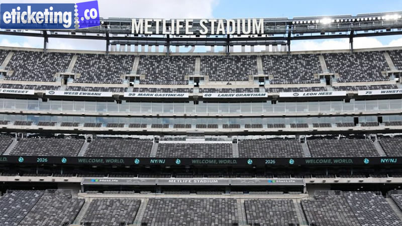 Buy FIFA 2026 Tickets| Football World Cup 2026 Tickets| Buy FIFA World Cup 2026 Tickets