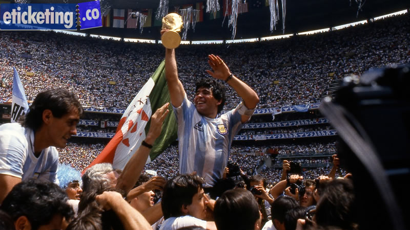 World Cup Tickets| FIFA World Cup Tickets | FIFA 2026 Tickets | FIFA World Cup 2026 Tickets