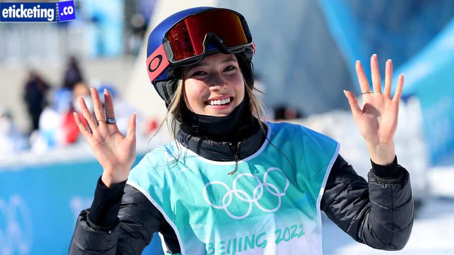 Winter Olympic 2026 Tickets | Olympic Freestyle Skiing Tickets | | Milano Cortina 2026 Tickets | Olympic Alpine Skiing Tickets