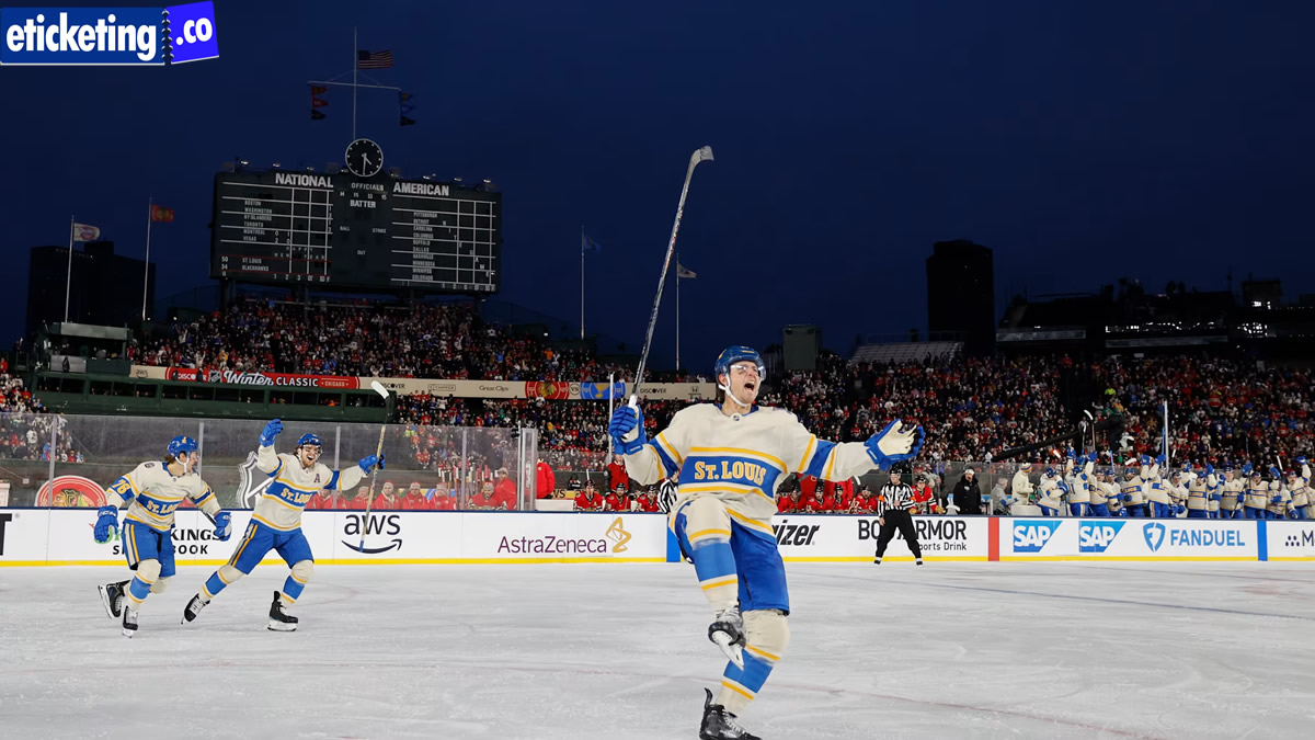 Winter Olympic 2026 Tickets | Olympic Ice Hockey Tickets | | Milano Cortina 2026 Tickets | Winter Olympic Milano Cortina 2026 Tickets