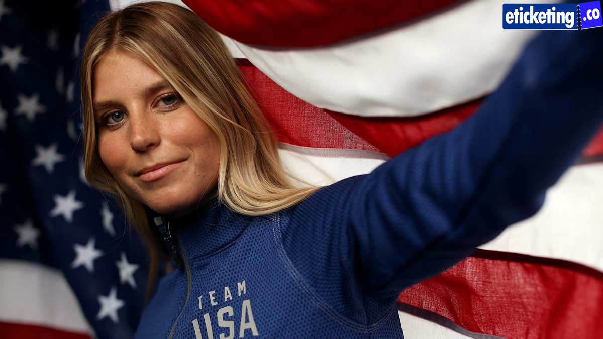 Winter Olympic 2026 Tickets | Olympic Snowboarding Tickets | | Milano Cortina 2026 Tickets | Olympic Freestyle Skiing Tickets