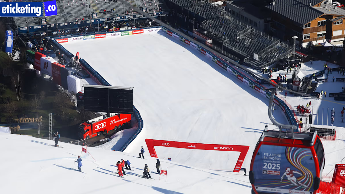 Winter Olympic 2026 Tickets | Olympic Alpine Skiing Tickets | | Milano Cortina 2026 Tickets | Olympic Freestyle Skiing Tickets