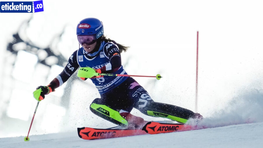 Winter Olympic 2026 Tickets | Olympic Alpine Skiing Tickets | | Milano Cortina 2026 Tickets | Olympic Freestyle Skiing Tickets