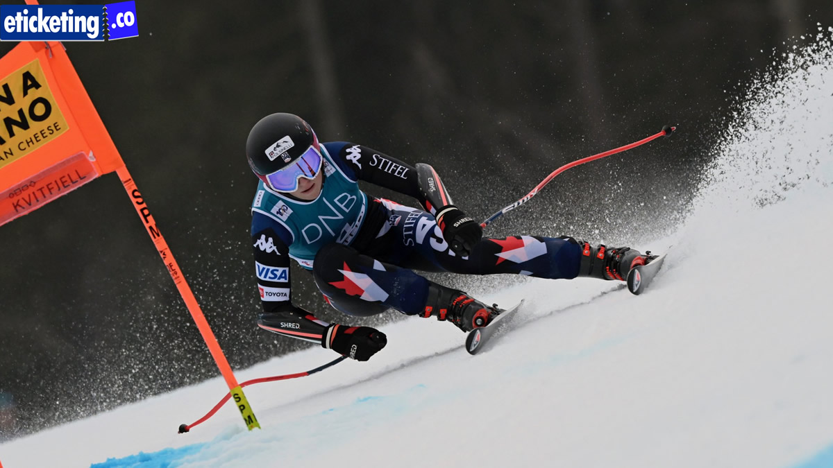 Winter Olympic 2026 Tickets | Olympic Snowboarding Tickets | | Milano Cortina 2026 Tickets | Olympic Ski Mountaineering Tickets