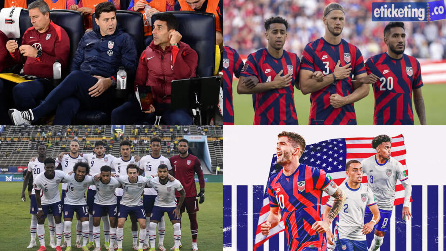 FIFA World Cup Tickets | FIFA 2026 Tickets | FIFA World Cup Final Tickets