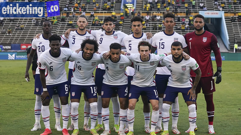 Buy World Cup Tickets | Football World Cup 2026 Tickets | FIFA World Cup Final Tickets