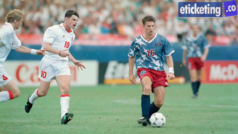 World Cup Tickets | FIFA World Cup Tickets | FIFA 2026 Tickets | FIFA World Cup 2026 Tickets 
