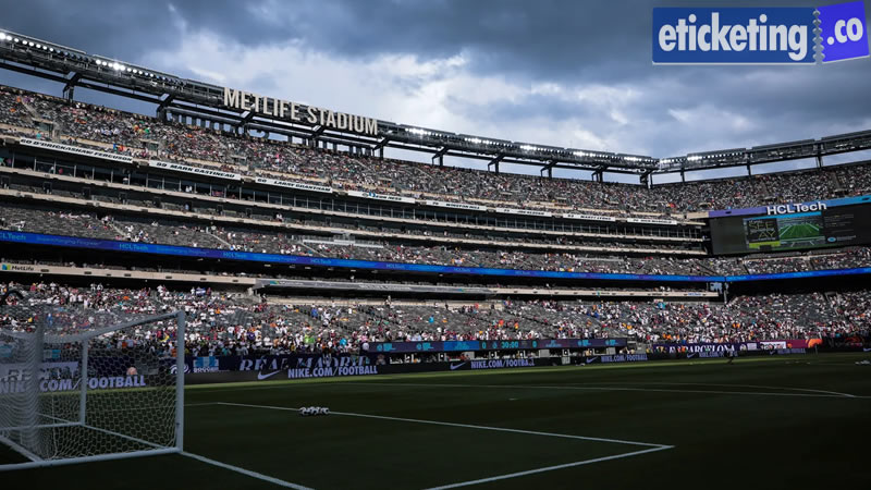 USA FIFA World Cup Tickets| Buy FIFA World Cup Tickets| Football World Cup Final Tickets