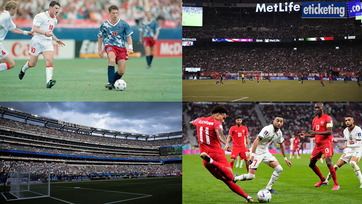 Football World Cup 2026 Tickets| Buy FIFA 2026 Tickets| Buy FIFA World Cup 2026 Tickets