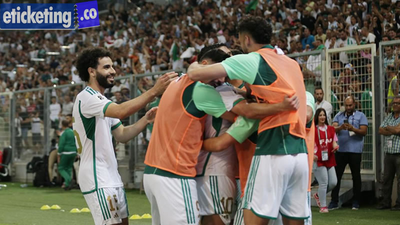 FIFA World Cup Tickets | FIFA 2026 Tickets | FIFA World Cup Final Tickets | FIFA World Cup 2026 Tickets | Football World Cup 2026 Tickets | Football World Cup Tickets