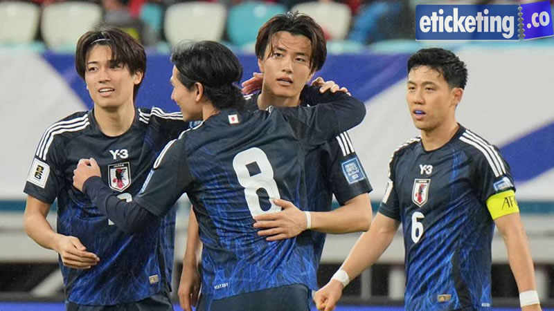 FIFA World Cup Tickets | FIFA 2026 Tickets | FIFA World Cup Final Tickets | FIFA World Cup 2026 Tickets | Football World Cup 2026 Tickets | Football World Cup Tickets