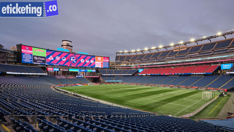 FIFA World Cup Tickets | FIFA 2026 Tickets | FIFA World Cup Final Tickets | FIFA World Cup 2026 Tickets | Football World Cup 2026 Tickets | Football World Cup Tickets