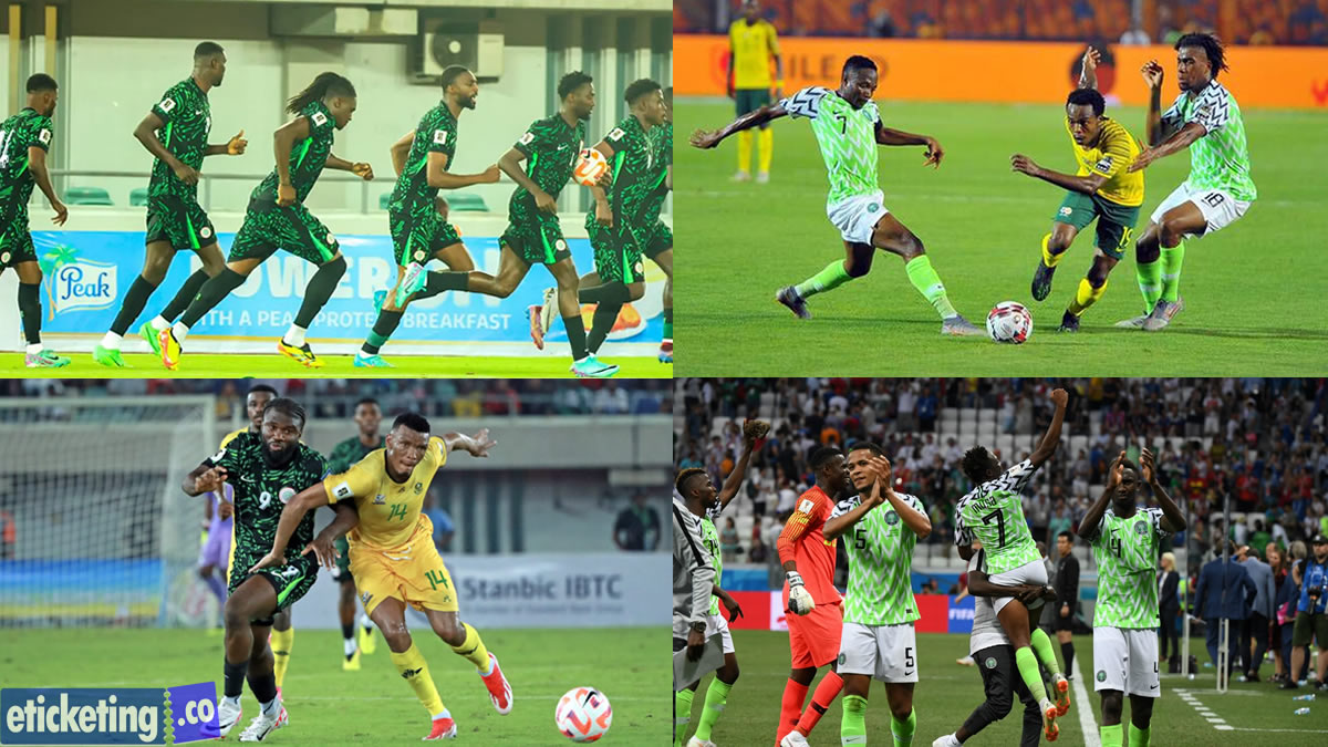 Football World Cup 2026 Tickets| Buy FIFA 2026 Tickets| Buy FIFA World Cup 2026 Tickets