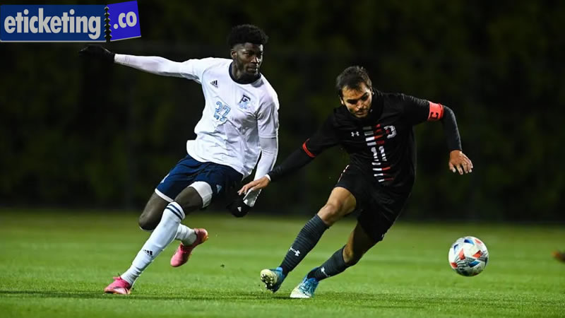 FIFA World Cup Tickets | FIFA 2026 Tickets | FIFA World Cup Final Tickets