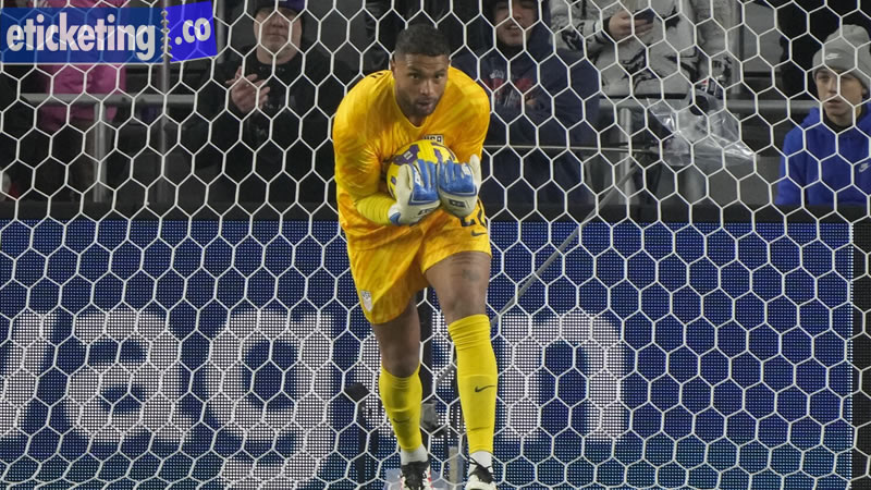 Buy World Cup Tickets | Football World Cup 2026 Tickets | FIFA World Cup Final Tickets