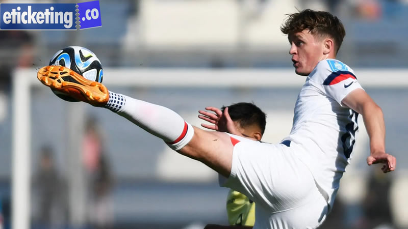 Buy FIFA World Cup Tickets| Football World Cup Final Tickets| USA FIFA World Cup Tickets