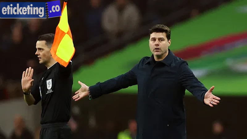 Buy FIFA 2026 Tickets| Football World Cup 2026 Tickets| Buy FIFA World Cup 2026 Tickets