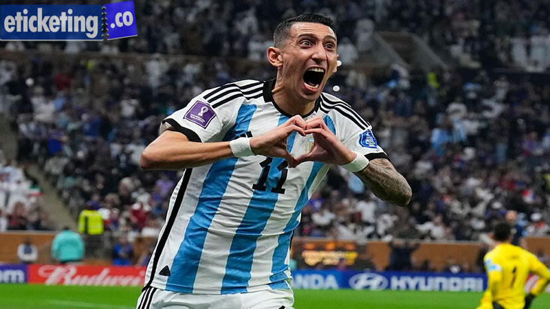 FIFA World Cup Tickets | FIFA 2026 Tickets | FIFA World Cup Final Tickets | FIFA World Cup 2026 Tickets | Football World Cup 2026 Tickets | Football World Cup Tickets
