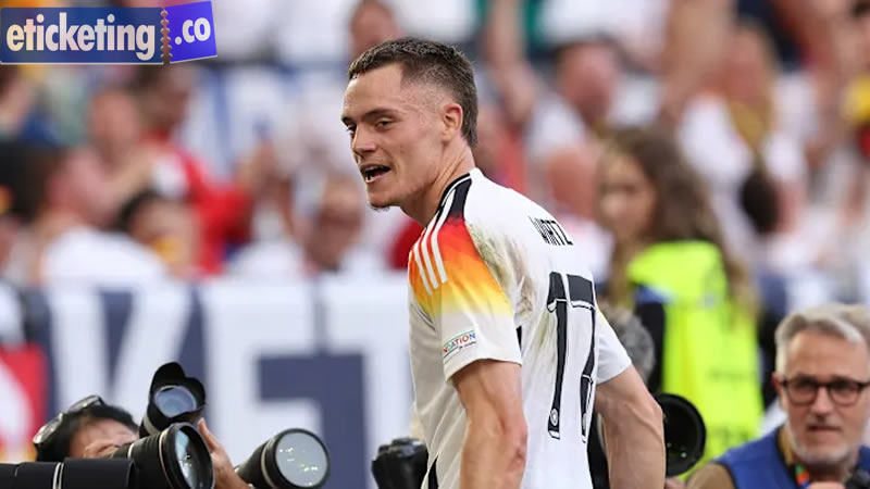 World Cup Tickets | FIFA World Cup Tickets | FIFA 2026 Tickets | FIFA World Cup 2026 Tickets 
