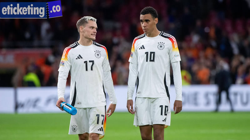 USA FIFA World Cup Tickets| Buy FIFA World Cup Tickets| Football World Cup Final Tickets