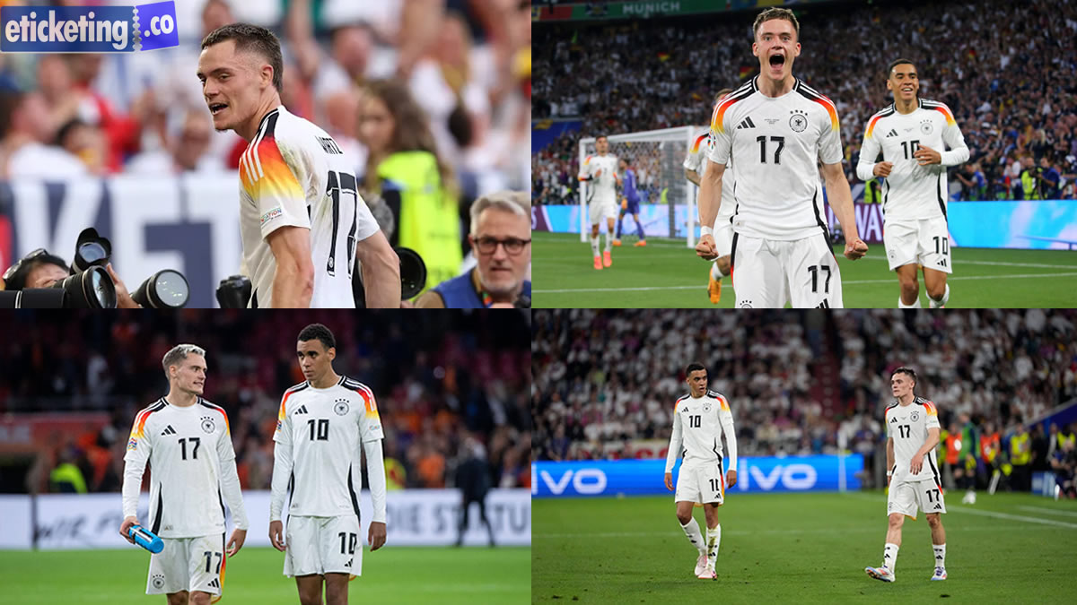 Football World Cup 2026 Tickets| Buy FIFA 2026 Tickets| Buy FIFA World Cup 2026 Tickets