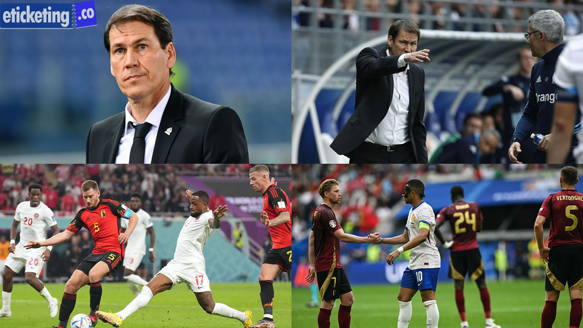 FIFA World Cup Tickets | FIFA 2026 Tickets | FIFA World Cup Final Tickets | FIFA World Cup 2026 Tickets | Football World Cup 2026 Tickets | Football World Cup Tickets