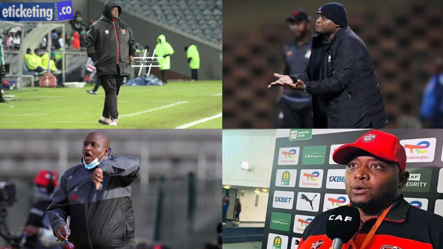 World Cup Tickets| FIFA 2026 Tickets | Buy FIFA 2026 Tickets | Football World Cup Final Tickets| Football World Cup Semi-Final Tickets