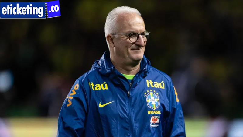 World Cup Tickets | FIFA World Cup Tickets | FIFA World Cup Final Tickets