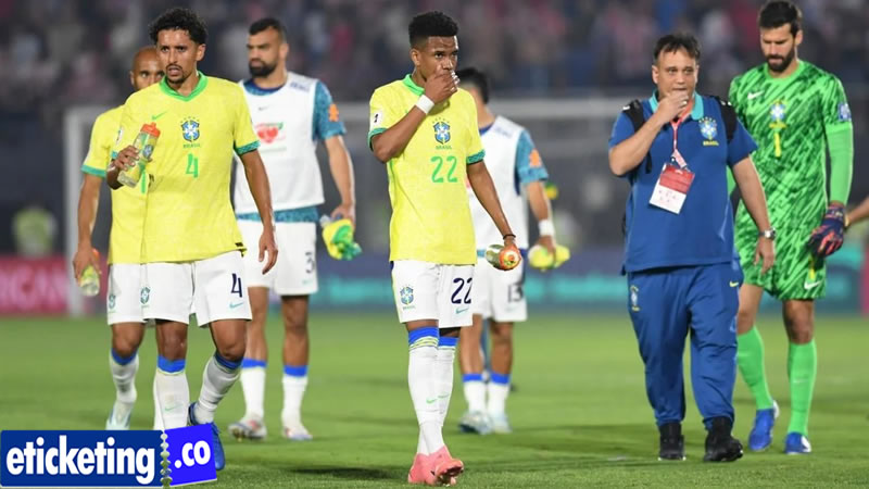 World Cup Tickets | FIFA World Cup Tickets | FIFA World Cup Final Tickets