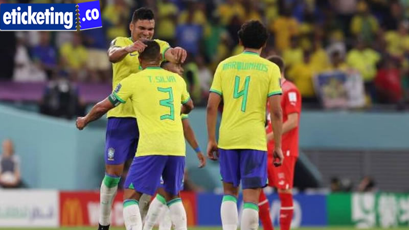 World Cup Tickets | FIFA World Cup Tickets | FIFA World Cup Final Tickets