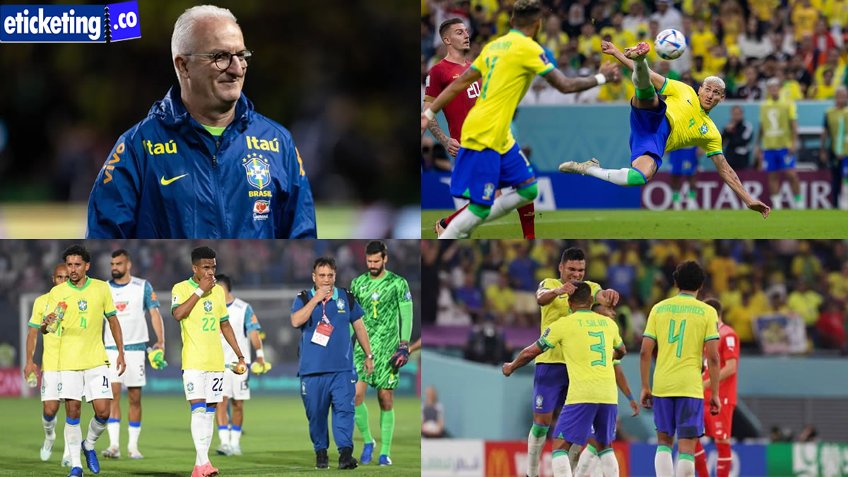 World Cup Tickets | FIFA World Cup Tickets | FIFA World Cup Final Tickets