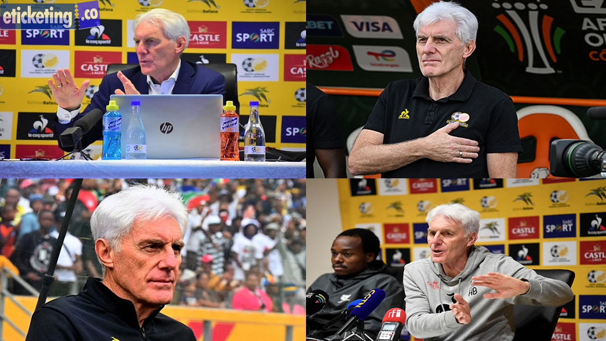 World Cup Tickets | FIFA World Cup Tickets | FIFA 2026 Tickets | FIFA World Cup 2026 Tickets