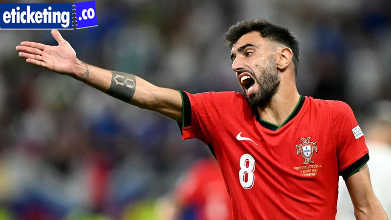 World Cup Tickets | FIFA World Cup Tickets | FIFA World Cup Final Tickets