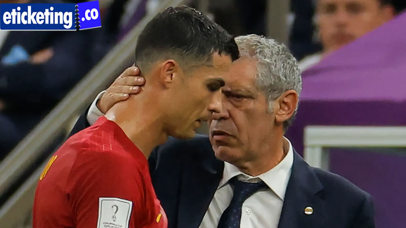 World Cup Tickets | FIFA World Cup Tickets | FIFA World Cup Final Tickets