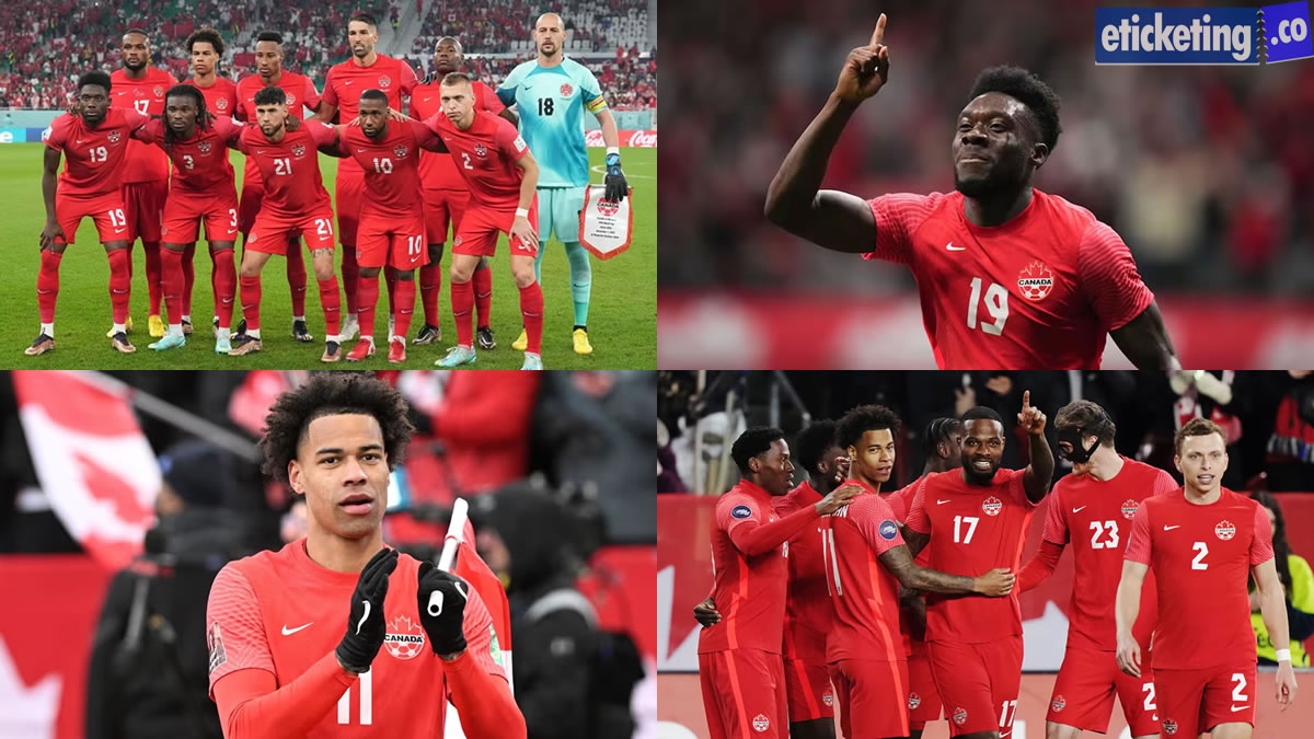 FIFA World Cup Tickets | FIFA 2026 Tickets | FIFA World Cup Final Tickets | FIFA World Cup 2026 Tickets | Football World Cup 2026 Tickets | Football World Cup Tickets