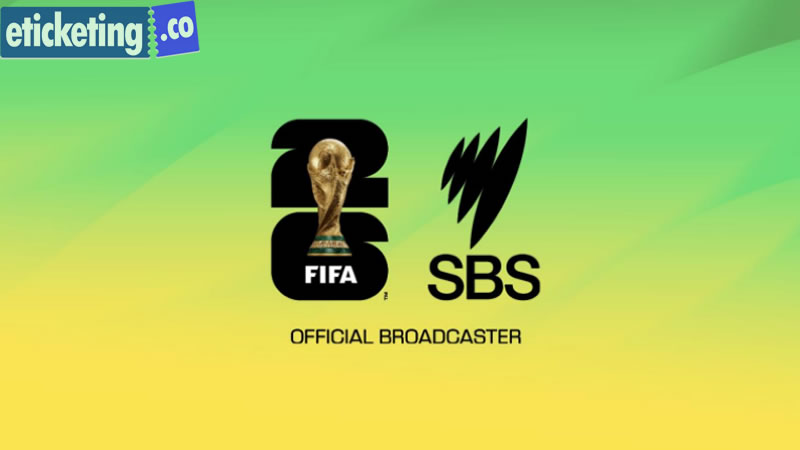 FIFA World Cup Tickets | FIFA 2026 Tickets | FIFA World Cup Final Tickets | FIFA World Cup 2026 Tickets | Football World Cup 2026 Tickets | Football World Cup Tickets