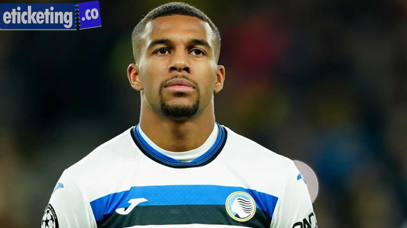 FIFA World Cup Tickets | FIFA 2026 Tickets | FIFA World Cup Final Tickets | FIFA World Cup 2026 Tickets | Football World Cup 2026 Tickets | Football World Cup Tickets