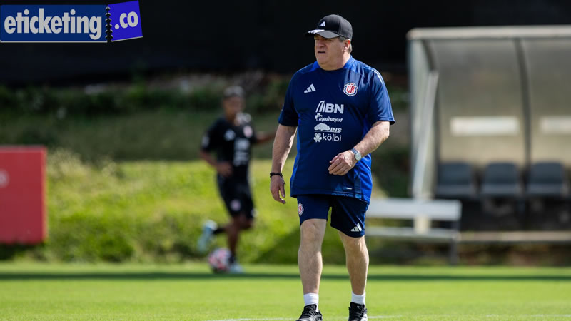 FIFA World Cup Tickets | FIFA 2026 Tickets | FIFA World Cup Final Tickets | FIFA World Cup 2026 Tickets | Football World Cup 2026 Tickets | Football World Cup Tickets